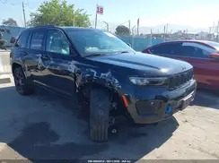 1C4RJYB66R8955923 2024 JEEP GRAND CHEROKEE