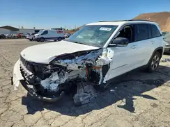 1C4RJYB66R8958790 2024 JEEP GRAND CHEROKEE