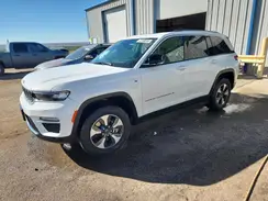 1C4RJYB66R8958868 2024 JEEP GRAND CHEROKEE