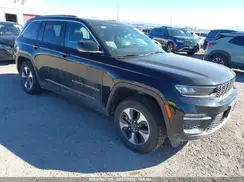 1C4RJYB66R8959082 2024 JEEP GRAND CHEROKEE