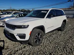 1C4RJYB66R8959390 2024 JEEP GRAND CHEROKEE