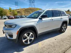 1C4RJYB66RC106906 2024 JEEP GRAND CHEROKEE