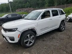 1C4RJYB66RC109904 2024 JEEP GRAND CHEROKEE
