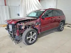 1C4RJYB66RC110051 2024 JEEP GRAND CHEROKEE