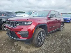 1C4RJYB66RC110115 2024 JEEP GRAND CHEROKEE