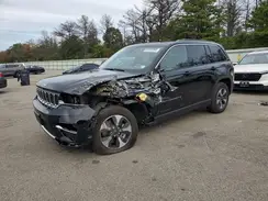 1C4RJYB66RC114343 2024 JEEP GRAND CHEROKEE