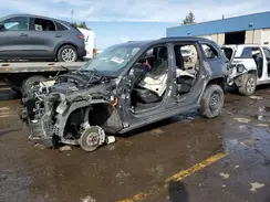 1C4RJYB66RC115282 2024 JEEP GRAND CHEROKEE