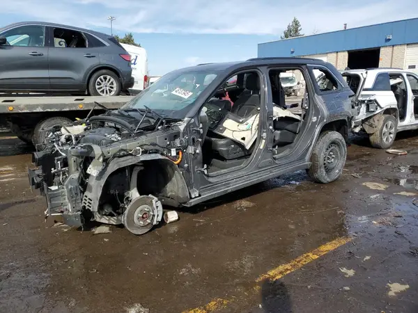 1C4RJYB66RC115282 2024 JEEP GRAND CHEROKEE - Image 1