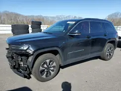 1C4RJYB66RC115413 2024 JEEP GRAND CHEROKEE