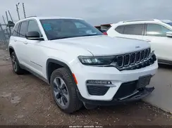 1C4RJYB66RC116027 2024 JEEP GRAND CHEROKEE