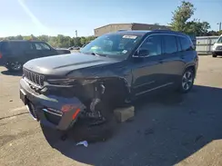 1C4RJYB66RC116187 2024 JEEP GRAND CHEROKEE
