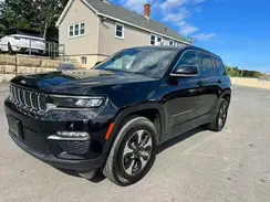 1C4RJYB66RC116450 2024 JEEP GRAND CHEROKEE