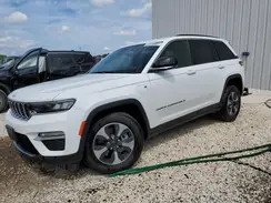 1C4RJYB66RC120496 2024 JEEP GRAND CHEROKEE