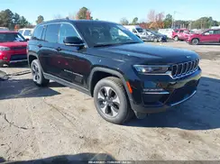 1C4RJYB66RC120630 2024 JEEP GRAND CHEROKEE