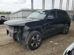 1C4RJYB66RC120854 2024 JEEP GRAND CHEROKEE