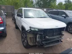 1C4RJYB66RC122457 2024 JEEP GRAND CHEROKEE