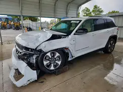 1C4RJYB66RC122488 2024 JEEP GRAND CHEROKEE