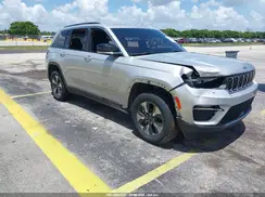 1C4RJYB66RC125486 2024 JEEP GRAND CHEROKEE