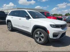 1C4RJYB66RC129246 2024 JEEP GRAND CHEROKEE