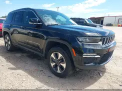 1C4RJYB66RC129280 2024 JEEP GRAND CHEROKEE
