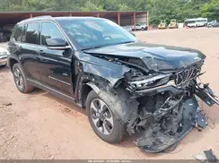 1C4RJYB66RC129876 2024 JEEP GRAND CHEROKEE