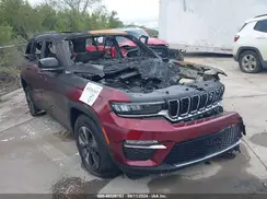1C4RJYB66RC132258 2024 JEEP GRAND CHEROKEE