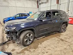 1C4RJYB66RC133510 2024 JEEP GRAND CHEROKEE