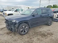 1C4RJYB66RC135564 2024 JEEP GRAND CHEROKEE
