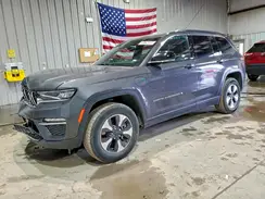 1C4RJYB66RC142577 2024 JEEP GRAND CHEROKEE