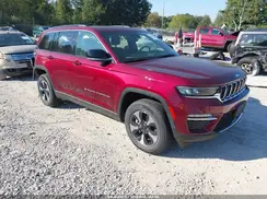1C4RJYB66RC142644 2024 JEEP GRAND CHEROKEE