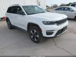 1C4RJYB66RC146032 2024 JEEP GRAND CHEROKEE