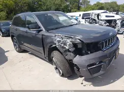 1C4RJYB66RC158438 2024 JEEP GRAND CHEROKEE