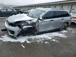 1C4RJYB66RC158729 2024 JEEP GRAND CHEROKEE