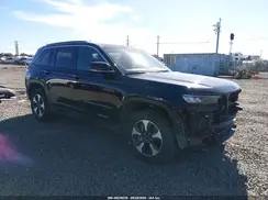 1C4RJYB66RC171349 2024 JEEP GRAND CHEROKEE