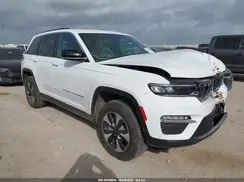 1C4RJYB66RC181556 2024 JEEP GRAND CHEROKEE