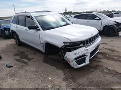 1C4RJYB66RC181623 2024 JEEP GRAND CHEROKEE
