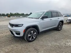 1C4RJYB66RC181699 2024 JEEP GRAND CHEROKEE