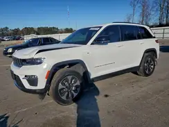 1C4RJYB66RC181931 2024 JEEP GRAND CHEROKEE