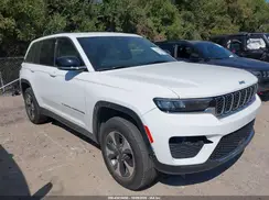 1C4RJYB66RC182206 2024 JEEP GRAND CHEROKEE