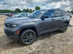 1C4RJYB66RC196624 2024 JEEP GRAND CHEROKEE