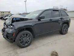 1C4RJYB66RC203359 2024 JEEP GRAND CHEROKEE