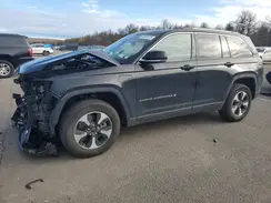 1C4RJYB66RC681295 2024 JEEP GRAND CHEROKEE