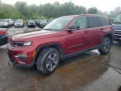 1C4RJYB66RC710889 2024 JEEP GRAND CHEROKEE