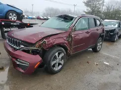 1C4RJYB66RC711234 2024 JEEP GRAND CHEROKEE