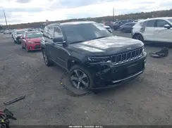 1C4RJYB66RC711542 2024 JEEP GRAND CHEROKEE