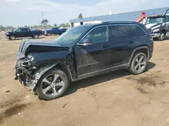 1C4RJYB66RC711721 2024 JEEP GRAND CHEROKEE