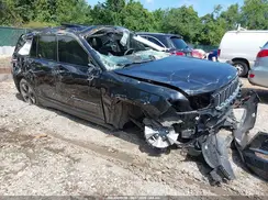 1C4RJYB66RC712254 2024 JEEP GRAND CHEROKEE