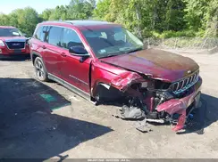 1C4RJYB66RC712285 2024 JEEP GRAND CHEROKEE