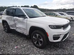 1C4RJYB66RC713856 2024 JEEP GRAND CHEROKEE
