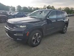 1C4RJYB66RC714134 2024 JEEP GRAND CHEROKEE